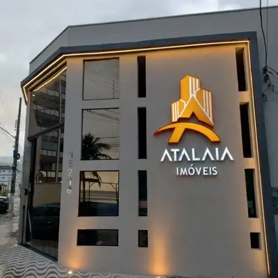ACM/Letras de Caixa: trabalho 13 da Toldos Maranata