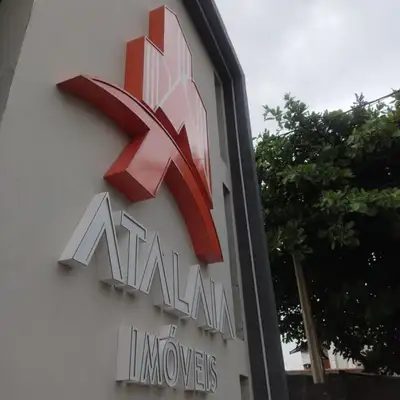 ACM/Letras de Caixa: trabalho 14 da Toldos Maranata