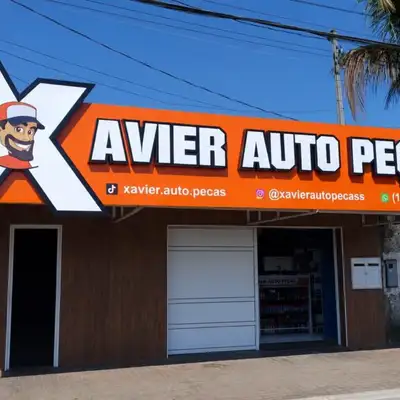 ACM/Letras de Caixa: trabalho 17 da Toldos Maranata