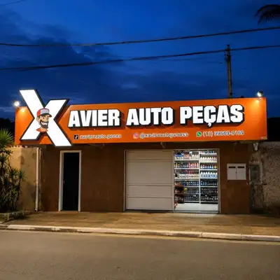 ACM/Letras de Caixa: trabalho 18 da Toldos Maranata