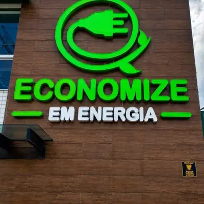 ACM/Letras de Caixa: trabalho 22 da Toldos Maranata