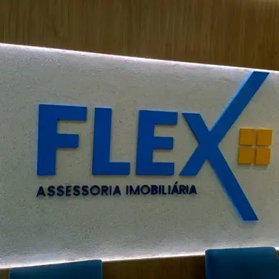 ACM/Letras de Caixa: trabalho 43 da Toldos Maranata