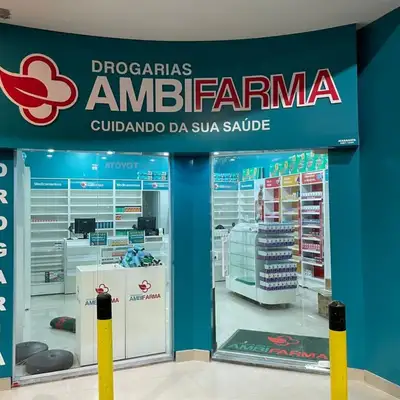 ACM/Letras de Caixa: trabalho 46 da Toldos Maranata