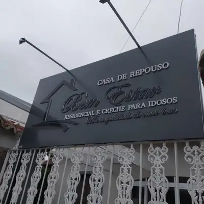 ACM/Letras de Caixa: trabalho 47 da Toldos Maranata
