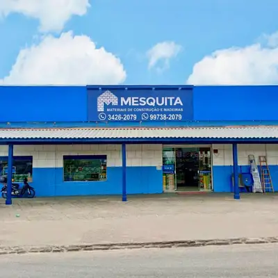 ACM/Letras de Caixa: trabalho 50 da Toldos Maranata
