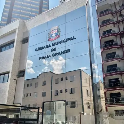 ACM/Letras de Caixa: trabalho 59 da Toldos Maranata