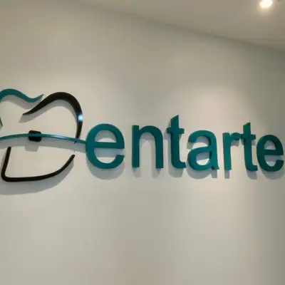 ACM/Letras de Caixa: trabalho 70 da Toldos Maranata