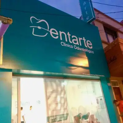 ACM/Letras de Caixa: trabalho 71 da Toldos Maranata
