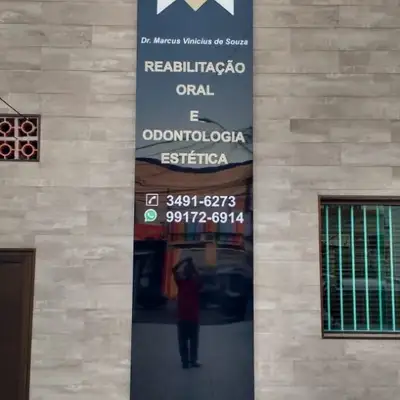 ACM/Letras de Caixa: trabalho 73 da Toldos Maranata