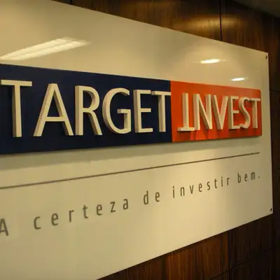 ACM/Letras de Caixa: trabalho 74 da Toldos Maranata