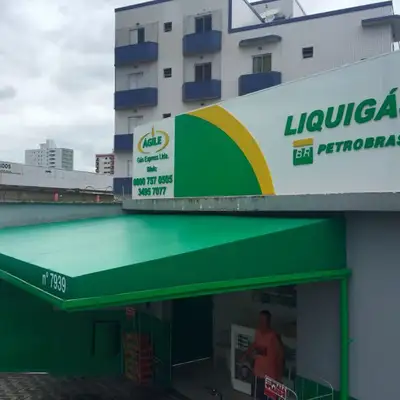 ACM/Letras de Caixa: trabalho 79 da Toldos Maranata