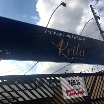 ACM/Letras de Caixa: trabalho 83 da Toldos Maranata