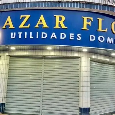 ACM/Letras de Caixa: trabalho 89 da Toldos Maranata