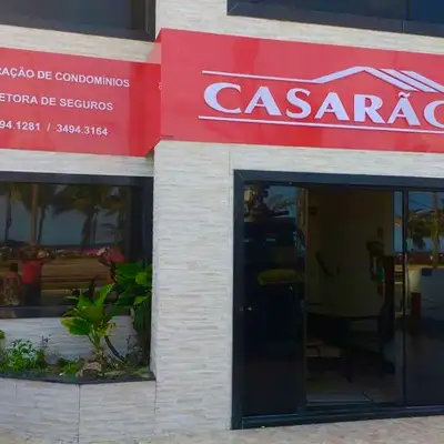 ACM/Letras de Caixa: trabalho 92 da Toldos Maranata