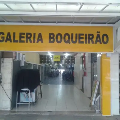 ACM/Letras de Caixa: trabalho 94 da Toldos Maranata