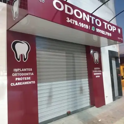 ACM/Letras de Caixa: trabalho 97 da Toldos Maranata