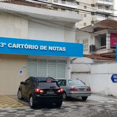 ACM/Letras de Caixa: trabalho 108 da Toldos Maranata