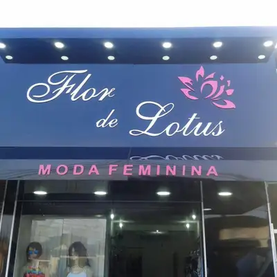 ACM/Letras de Caixa: trabalho 130 da Toldos Maranata