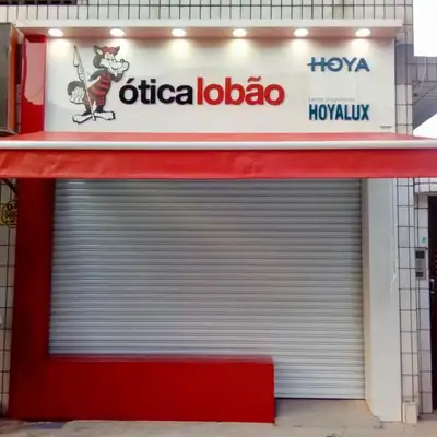 ACM/Letras de Caixa: trabalho 133 da Toldos Maranata