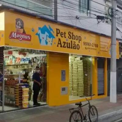 ACM/Letras de Caixa: trabalho 142 da Toldos Maranata