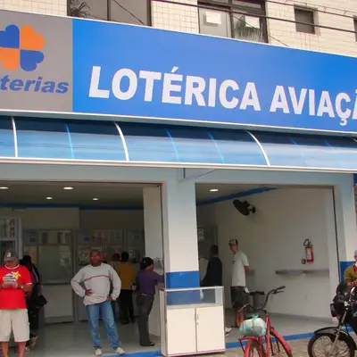 Fachada: trabalho 55 da Toldos Maranata