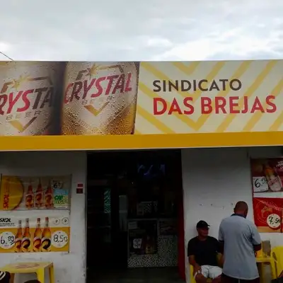 Impressão Digital: trabalho 14 da Toldos Maranata