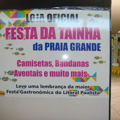 Impressão Digital: trabalho 20 da Toldos Maranata
