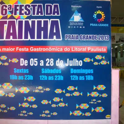 Impressão Digital: trabalho 21 da Toldos Maranata