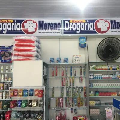 Impressão Digital: trabalho 36 da Toldos Maranata