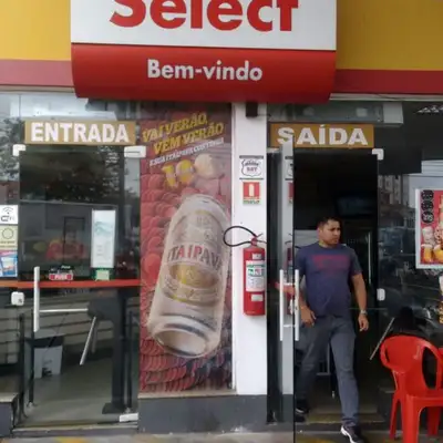 Impressão Digital: trabalho 37 da Toldos Maranata