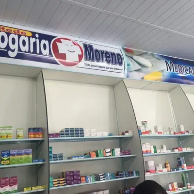 Impressão Digital: trabalho 43 da Toldos Maranata