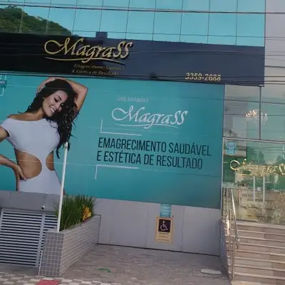 Impressão Digital: trabalho 48 da Toldos Maranata