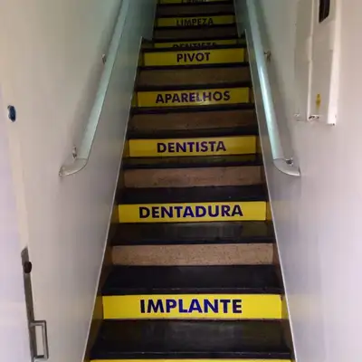 Impressão Digital: trabalho 53 da Toldos Maranata