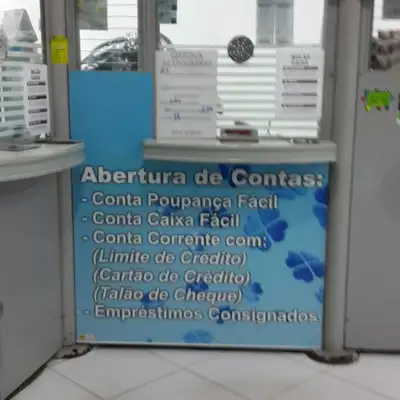 Impressão Digital: trabalho 65 da Toldos Maranata