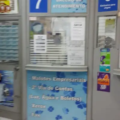 Impressão Digital: trabalho 66 da Toldos Maranata