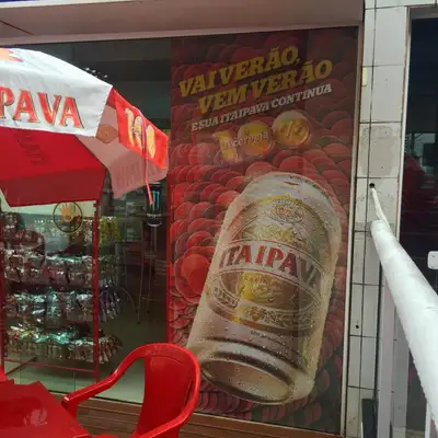 Impressão Digital: trabalho 70 da Toldos Maranata