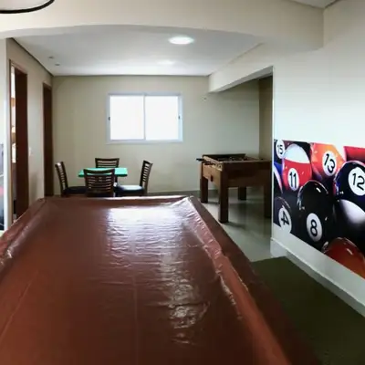 Impressão Digital: trabalho 71 da Toldos Maranata