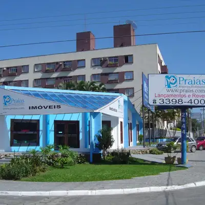 Policarbonato: trabalho 22 da Toldos Maranata