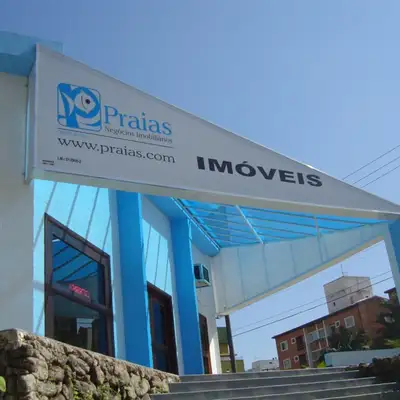 Policarbonato: trabalho 31 da Toldos Maranata