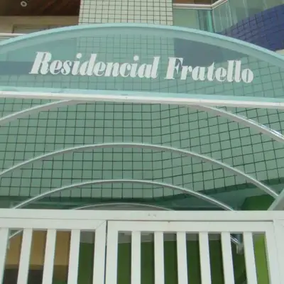 Policarbonato: trabalho 74 da Toldos Maranata