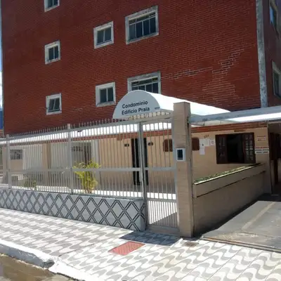 Toldo Fixo: trabalho 17 da Toldos Maranata