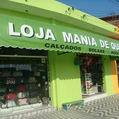 Toldo Fixo: trabalho 20 da Toldos Maranata