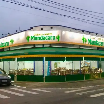 Toldo Fixo: trabalho 73 da Toldos Maranata
