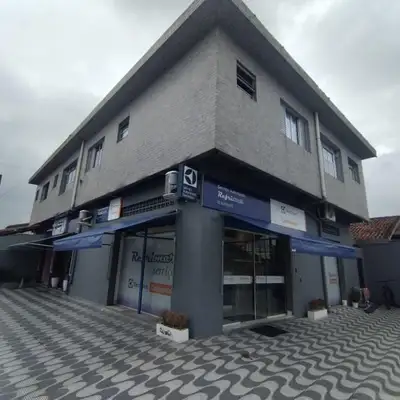 Toldo retrátil: trabalho 9 da Toldos Maranata