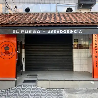 Toldo retrátil: trabalho 11 da Toldos Maranata