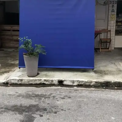 Toldo retrátil: trabalho 24 da Toldos Maranata