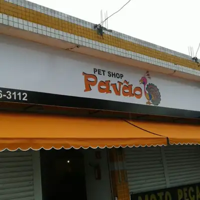 Toldo retrátil: trabalho 41 da Toldos Maranata
