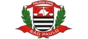 Polícia Civil