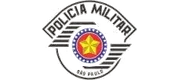 Polícia Militar