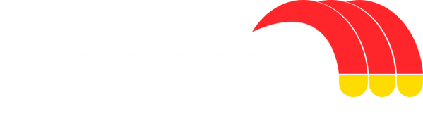 Toldos Maranata